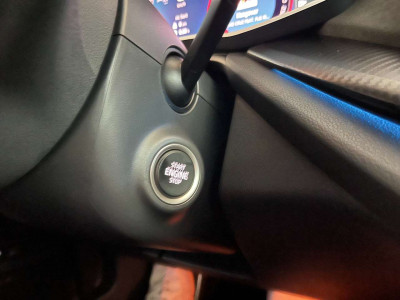 Skoda Octavia Vorführwagen