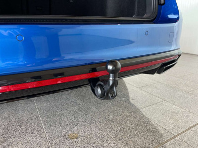 Skoda Octavia Vorführwagen