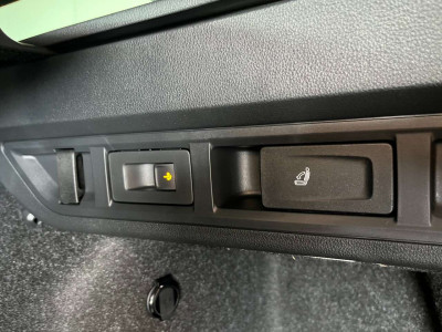 Skoda Octavia Vorführwagen