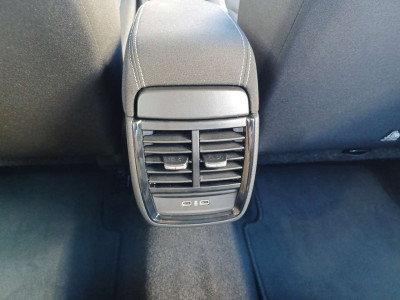 Skoda Kamiq Neuwagen