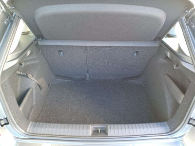 Skoda Kamiq Neuwagen