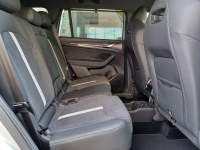 Skoda Kodiaq Neuwagen