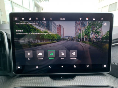 Skoda Kodiaq Neuwagen