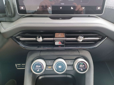 Skoda Kodiaq Neuwagen