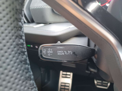 Skoda Kodiaq Neuwagen