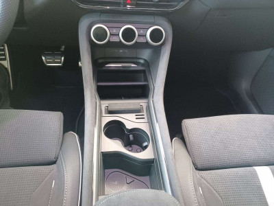 Skoda Kodiaq Neuwagen