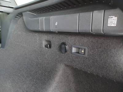 Skoda Kodiaq Neuwagen