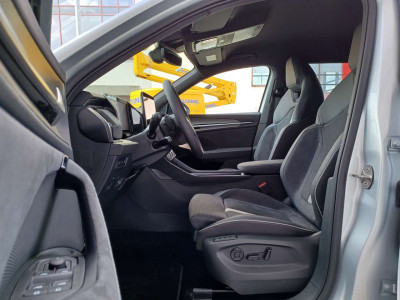 Skoda Kodiaq Neuwagen