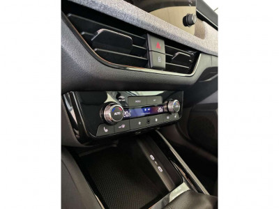 Skoda Kamiq Neuwagen Skoda Kamiq Neuwagen