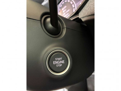 Skoda Kamiq Neuwagen Skoda Kamiq Neuwagen