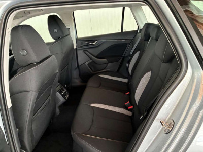 Skoda Kamiq Neuwagen Skoda Kamiq Neuwagen