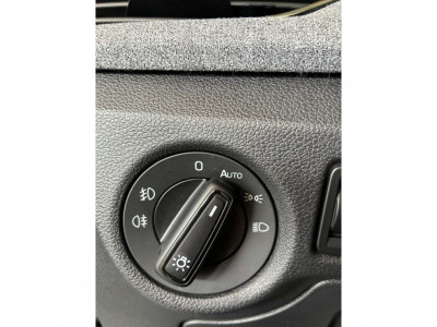 Skoda Kamiq Neuwagen Skoda Kamiq Neuwagen