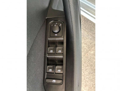 Skoda Kamiq Neuwagen Skoda Kamiq Neuwagen