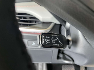 Skoda Elroq Gebrauchtwagen