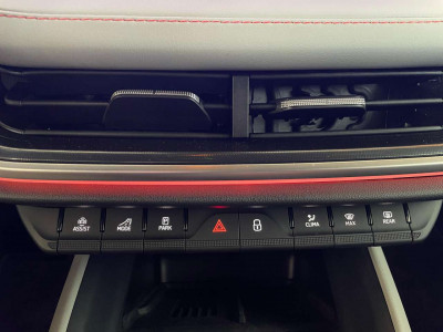 Skoda Elroq Gebrauchtwagen