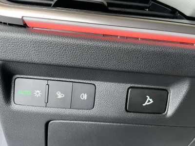 Skoda Elroq Gebrauchtwagen