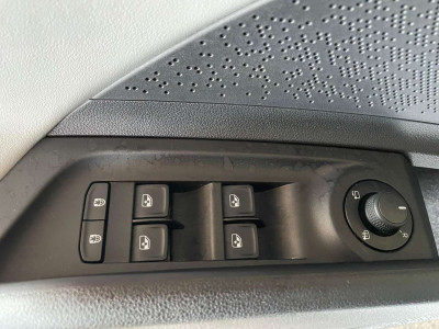 Skoda Elroq Gebrauchtwagen