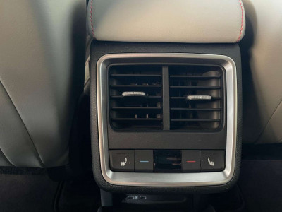 Skoda Elroq Gebrauchtwagen