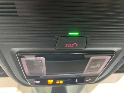 Skoda Elroq Gebrauchtwagen