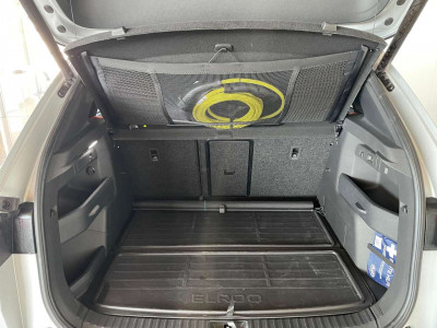 Skoda Elroq Gebrauchtwagen