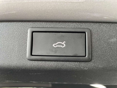 Skoda Elroq Gebrauchtwagen