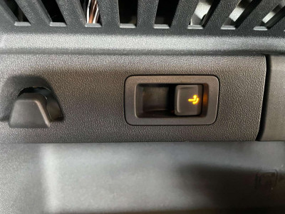 Skoda Elroq Gebrauchtwagen