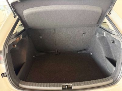 Skoda Scala Tageszulassung