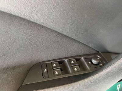 Skoda Scala Tageszulassung