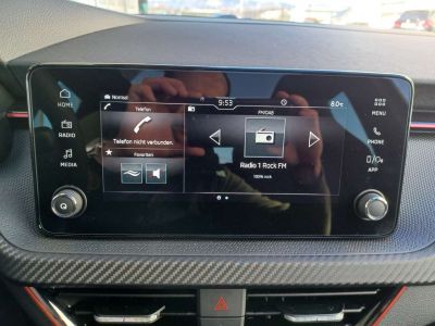 Skoda Scala Neuwagen