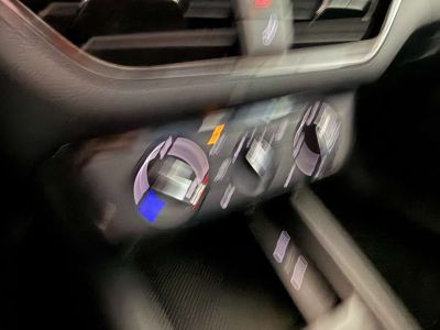 Skoda Scala Neuwagen Skoda Scala Neuwagen