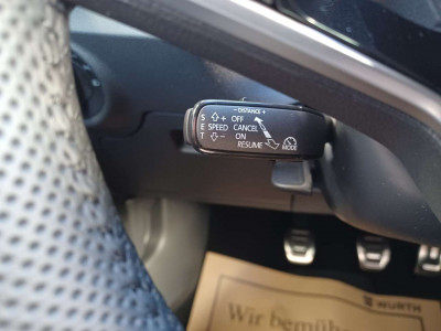 Skoda Scala Neuwagen