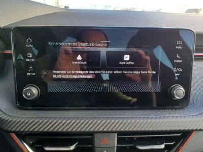 Skoda Scala Neuwagen