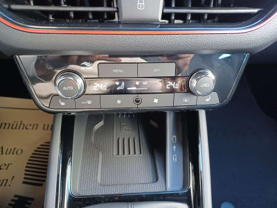 Skoda Scala Neuwagen