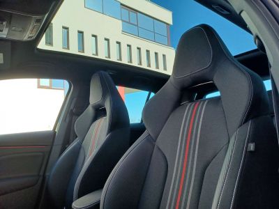 Skoda Scala Neuwagen