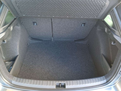 Skoda Scala Neuwagen