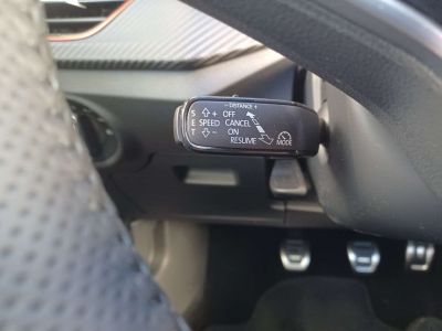 Skoda Scala Neuwagen