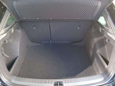 Skoda Scala Neuwagen