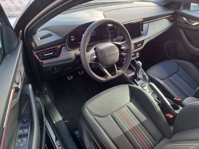 Skoda Scala Neuwagen