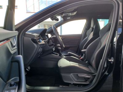 Skoda Scala Neuwagen