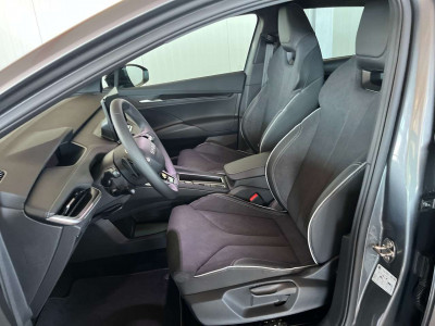 Skoda Elroq Neuwagen