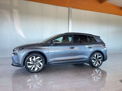 Skoda Elroq Neuwagen