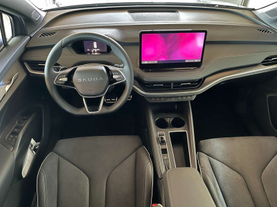 Skoda Elroq Neuwagen