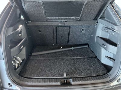 Skoda Elroq Neuwagen