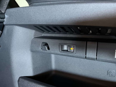 Skoda Elroq Neuwagen