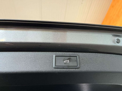 Skoda Elroq Neuwagen