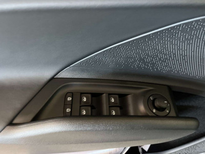 Skoda Elroq Neuwagen