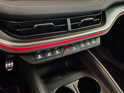 Skoda Elroq Neuwagen