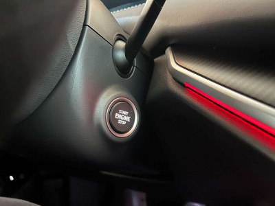 Skoda Elroq Neuwagen