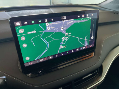 Skoda Elroq Neuwagen