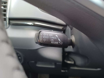 Skoda Karoq Neuwagen